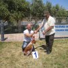 17th National Breed Show